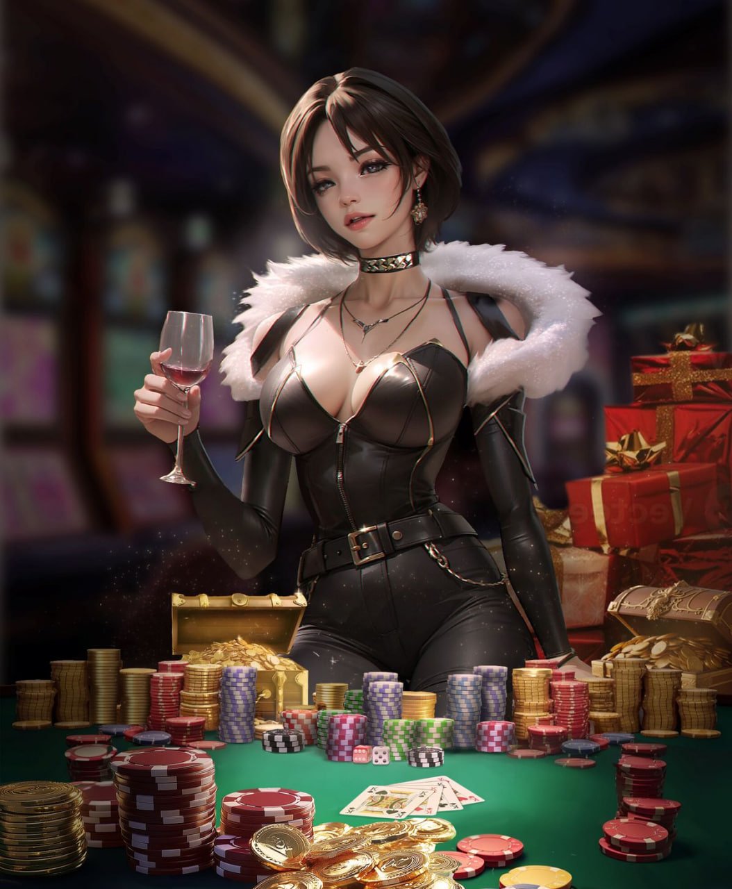 farfarfargame Mobile App Download Myanmar