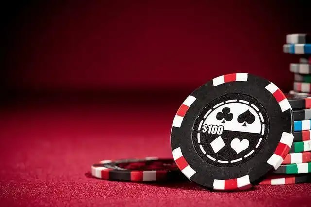 Myanmar Online Betting Sportsbook farfarfargame Live Odds