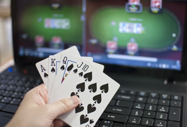 Myanmar Online Slots Games Jackpot farfarfargame