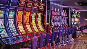 farfarfargame Account Security Myanmar