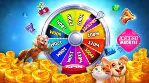 Myanmar Digital Wallet Betting Deposit Wave Money KBZPay AYA Pay