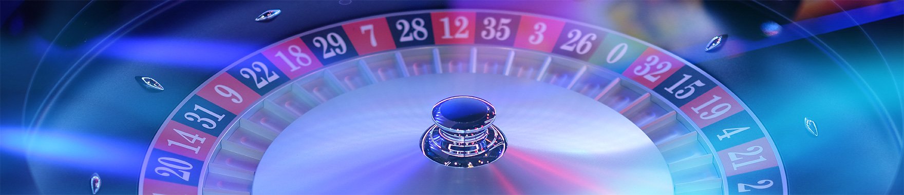 Myanmar Sportsbook ပွဲစဉ်ရလဒ်များ farfarfargame တွင် ကြည့်ရှုနိုင်