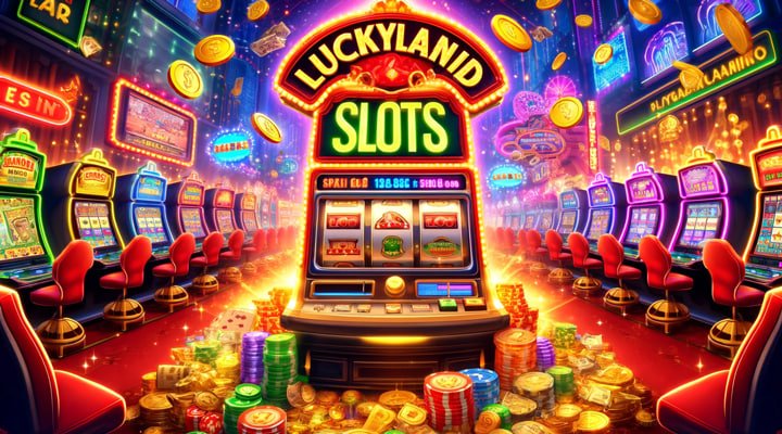 farfarfargame VIP Myanmar Elite Gaming Privilege Program