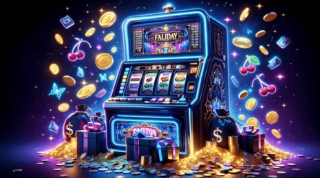 Myanmar VIP Gaming Cashback Program Wave Money KBZPay