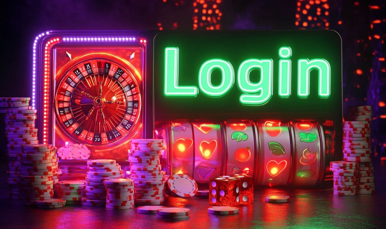 farfarfargame Slots Bonus Feature Free Spin Jackpot Myanmar