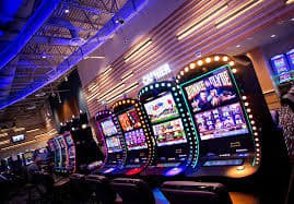 Myanmar Football Sportsbook Online Betting ပလက်ဖောင်း
