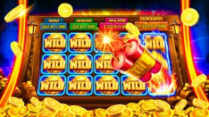 Esports ပွဲစဉ်ရလဒ်များ Myanmar farfarfargame Esports Betting