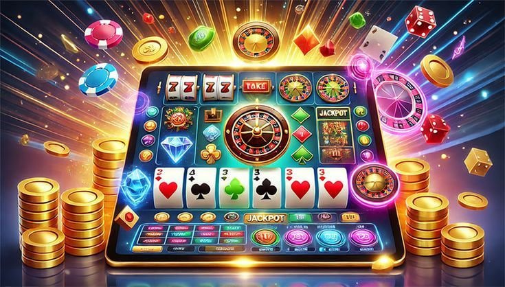 Sepak Takraw Myanmar ကစားနည်း Online Betting