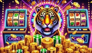 farfarfargame Myanmar Payment Methods MMK