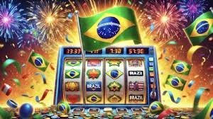 farfarfargame APP Live Casino နှင့် Slots ကဏ္ဍ Mobile Interface