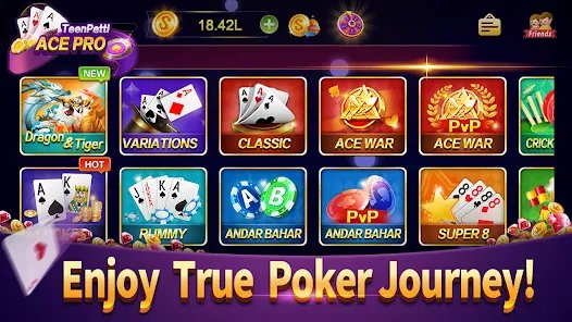 Myanmar Football Sportsbook Online Betting ပွဲစဉ်များ