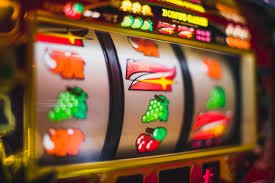 Myanmar National League ဘောလုံးပွဲစဉ်ရလဒ်များ farfarfargame Sportsbook