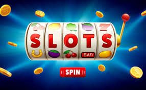 farfarfargame Live Casino Myanmar
