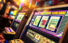 farfarfargame Result စစ်ဆေးနည်း Sportsbook Myanmar