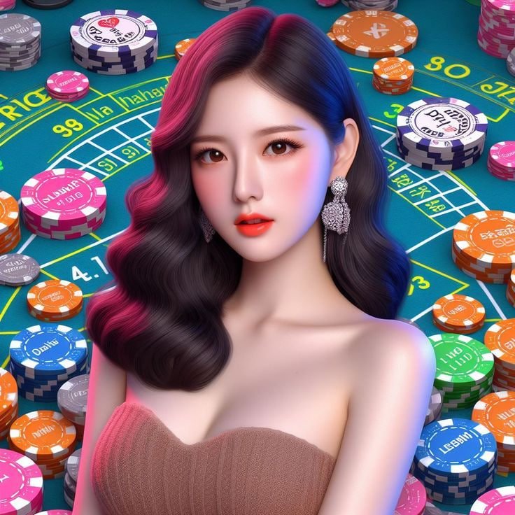 farfarfargame Platform ငွေပေးချေမှုနှင့် Security Features