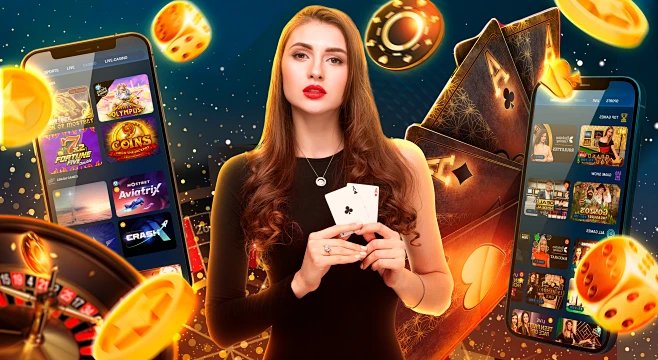 farfarfargame VIP Diamond ဆင့် Exclusive Privilege Myanmar