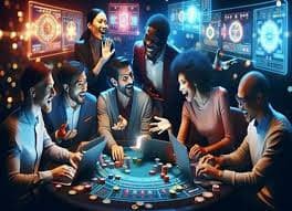 farfarfargame APP Sportsbook Live Betting Interface Myanmar