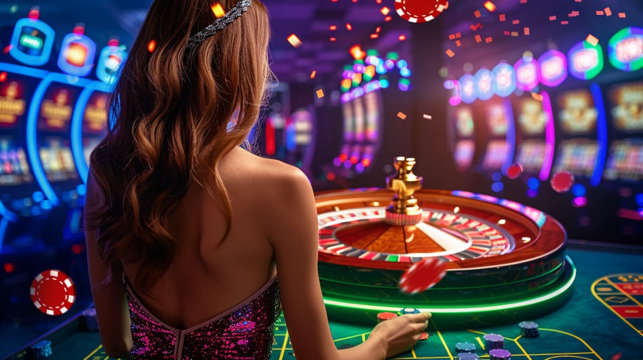 farfarfargame Slots Games Myanmar
