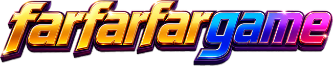 farfarfargame Logo